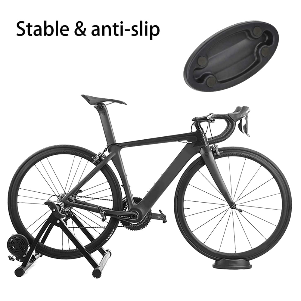 road bike stand for indoor riding