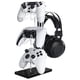 thumbnail image 2 of Soporte Escritorio Gamepad Rack Stand Extraíble para PS5/4/3/2/Xbox Pro, 2 of 9