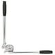 thumbnail image 3 of Doblador De Tubos, Estructura Compacta Herramienta Ergonómica Para Doblar Tubos Que Ahorra Mano De Obra, Operación Fácil Alta Resistencia Para Tubos De Cobre Tubos De Aluminio ANGGREK Otros, 3 of 8