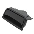 thumbnail image 1 of Center Console Armrest Latch Handle Center Console Armrest Latch Handle Abs Center Console Armrest Latch Handle Plate Replacement For Silverado 1500 2014-2018, 1 of 8
