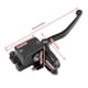 thumbnail image 3 of Motorcycle Brake Main Master Cylinder for Honda Rancher Sportrax Rincon 250 350 400 450, 3 of 4