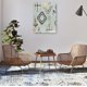 thumbnail image 4 of Cuadro Decorativo | Fine Art Tj | Dorado Adornado I Por Isabelle Z - 114 x 86 cm, 4 of 4