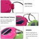 thumbnail image 4 of 4 Pack Buzzer Funny Shock Handshake Toy Electric Buzzer, 4 of 4