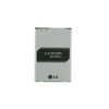 LG Rechargeable Li-ion Battery for LG G4(3000mAh 3.8V) BL-51YF