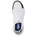 thumbnail image 3 of Tenis Champion Legend Lo Lace para Hombre. CA101728M blanco 29, 3 of 4