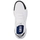 thumbnail image 3 of Tenis Champion Legend Lo Lace para Hombre. CA101728M blanco 29, 3 of 4