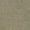 Khaki 53, variant on Liz Jordan Hill AC DUETTO Cuddle Soft Chenille Upholstery Fabric with Aquaclean Technology - Reupholstery Sewing Material, Ash 112, Medium Gray ,4*4 Inch Sample Swatch