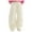 A-Beige, variant on 2T 3T 4T 5T 6T 7T 8T 9T Toddler Girl's Baggy Pants Letter Elastic High Waisted Wide Leg Sweatpants Athletic Track Pants Joggers Girls Uniform Dress Pant(A-Coffee,4-5 Years)