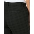 thumbnail image 4 of Lee Women's Comfort Waist Knit Straight Leg Pant, 4 of 5
