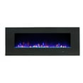 thumbnail image 1 of Paramount Mirage Wall Mount Electric Fireplace, 1 of 6