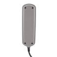 thumbnail image 4 of Lift Chair Remote Replacement, Electric Recliner Chair Sofa Lifting Remote Hand Control with 2 Button, 5 Pin Straight Power Recliner Remote Hand Switch Controller 5V, 4 of 8