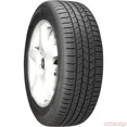 thumbnail image 4 of Hankook Ventus S1 AS H125 225/55R18XL 102H Passenger Tire, 4 of 4