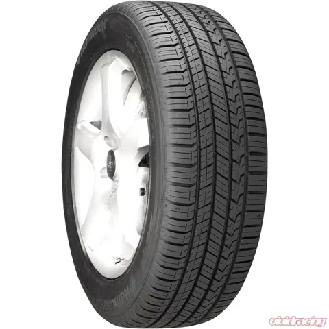 Hankook Ventus S1 AS H125 255/35R18XL 94Y Passenger Tire simolary.com 17 Hankook Ventus S1 AS H125 255/35R18XL 94Y Passenger Tire Simolary simolary.com 17