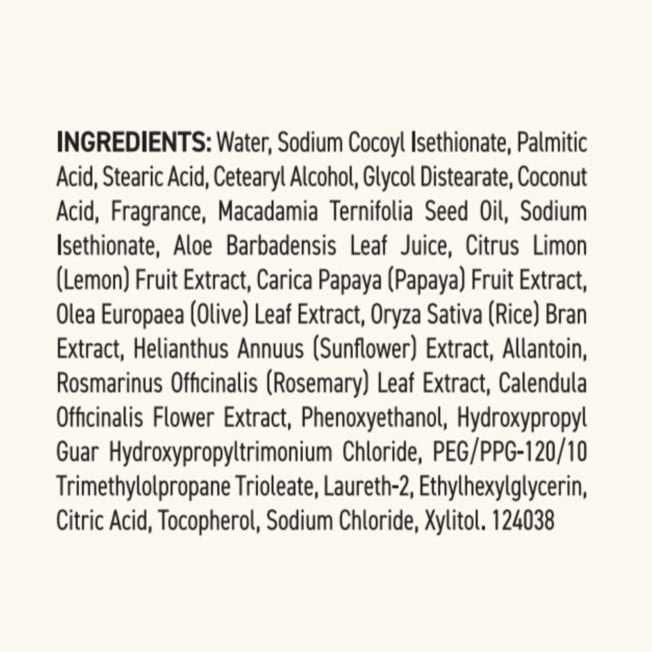 Cremo Heritage Green Moisturizing Shaving Cream for Men, Fresh Timber Scent, 6 fl oz