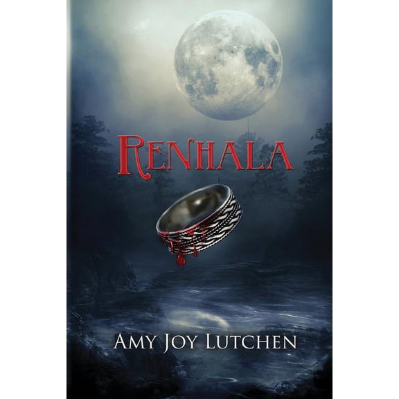 Renhala