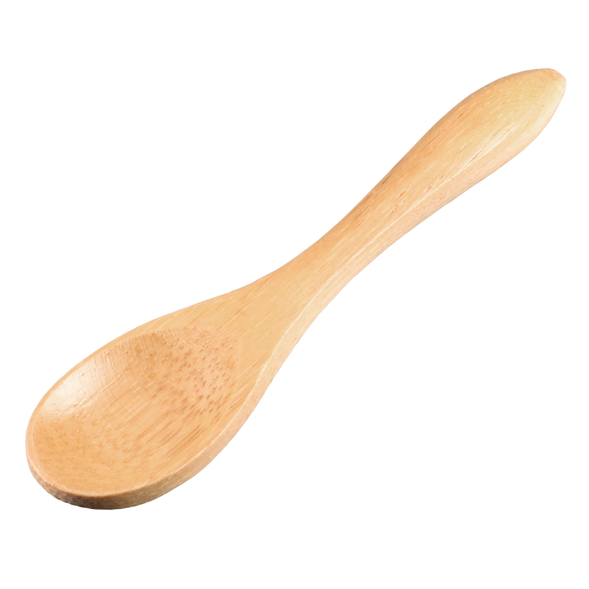 Beauty Suppliers – Online Shopping