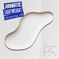 thumbnail image 2 of Aceite limpiador Kiehl's Midnight Recovery 175 ml con aceite de lavanda, 2 of 4