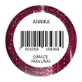 thumbnail image 3 of Esmalte para uñas Renova Mini Annika larga duración 7.7ml, 3 of 4