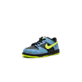 thumbnail image 4 of NIKE TODDLER Dunk TD "Acid Wash" DV1697 900 from Stadium Goods, 4 of 8