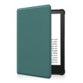 thumbnail image 2 of WIFKLSIIPG Ultra-thin Advanced with Automatic On/off TPU Case for Protective Function Protective 6.8-inch E-reader Case compitable with /tablet case, 2 of 7