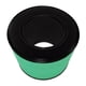 thumbnail image 2 of Nuevo filtro de repuesto HEPA verdadero 3 en 1 compatible con el purificador de aire PARTU BS-08 blanco, 2 of 7
