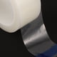 thumbnail image 4 of 1 rollo de cinta antipolvo para pantalla, cinta adhesiva para funda de teléfono móvil, cinta adhesiva fuerte para reparación de pantalla, absorbente de polvo para pantalla de teléfono, 4 of 8
