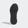 thumbnail image 4 of Ad-id-as Originals Swift Run 22 Triple Black GZ3500 Men's Running Shoe Size 10.5, 4 of 6