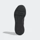 thumbnail image 4 of Ad-id-as Originals Swift Run 22 Triple Black GZ3500 Men's Running Shoe Size 10.5, 4 of 6