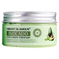 thumbnail image 2 of Teissuly Cleanser Cleanser Cleans Pores, and Cosmetic Residues Soften Horniness Teissuly WER202401272227, 2 of 9