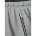 thumbnail image 4 of Russell Men's and Big Men's Active Woven Stretch Shorts, up to Size 3XL, 4 of 5