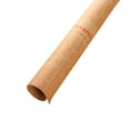 thumbnail image 2 of Maoww 10pcs Newspaper Wrap Paper Double Sided Party Gift Flower Wrap Decor Kraft Paper, 2 of 2