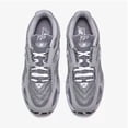 thumbnail image 2 of ??New Balance 725 Men Running Shoes Casual Sneakers Grey White (ML725P)- Men 9.5, 2 of 5