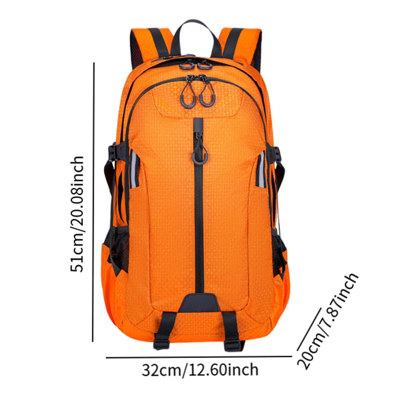 backpack diaper bag laptop UPPER Leather Diaper Bag Backpack