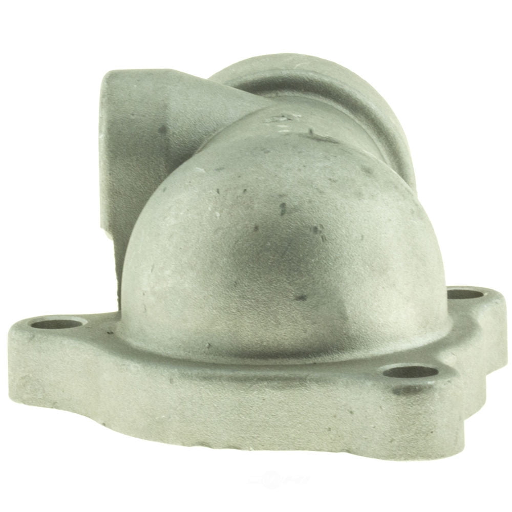 FVP CH6033 Engine Coolant Thermostat Housing