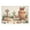 300, variant on Puzzles for Adults 300 Pieces - Garden With Large Vase Rocks Funny Challenging Puzzle Perfect for Game Nights