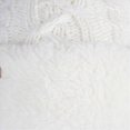 thumbnail image 6 of 1-2 Years Toddler Kids Beanie Hat Warm Winter Knitted Hat Classic Color Outdoor Trapper Hat Toddler Beanies, 6 of 8