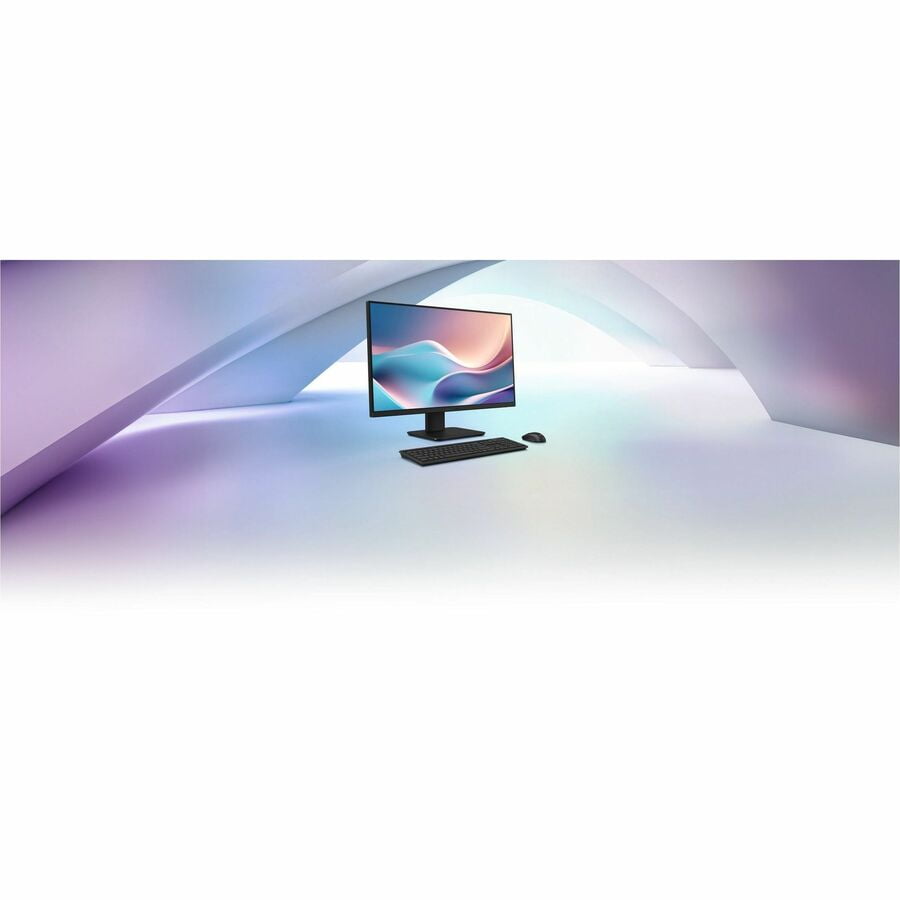 product-image-6