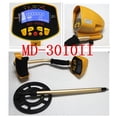 thumbnail image 3 of Detector De Metales De Mano Ligero Para Niños, Buscador De Tesoros, Buscador De Tesoros Con Bobina De Búsqueda Impermeable Para Niños Scienceny HA022604-00, 3 of 5