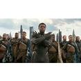 thumbnail image 3 of Marvel's Black Panther [Blu-ray], 3 of 6