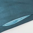 thumbnail image 6 of Women Strapless Casual Loose Ruched Long Maxi Dress, 6 of 8