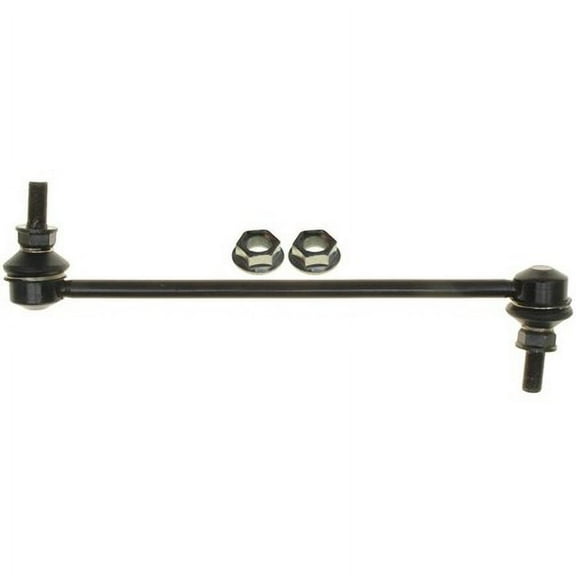 Acdelco 45G20804 Front Suspension Stabilizer Bar Link