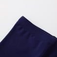 thumbnail image 4 of Toddler Little Big Girls 3 Pack Leggings, 4 of 6