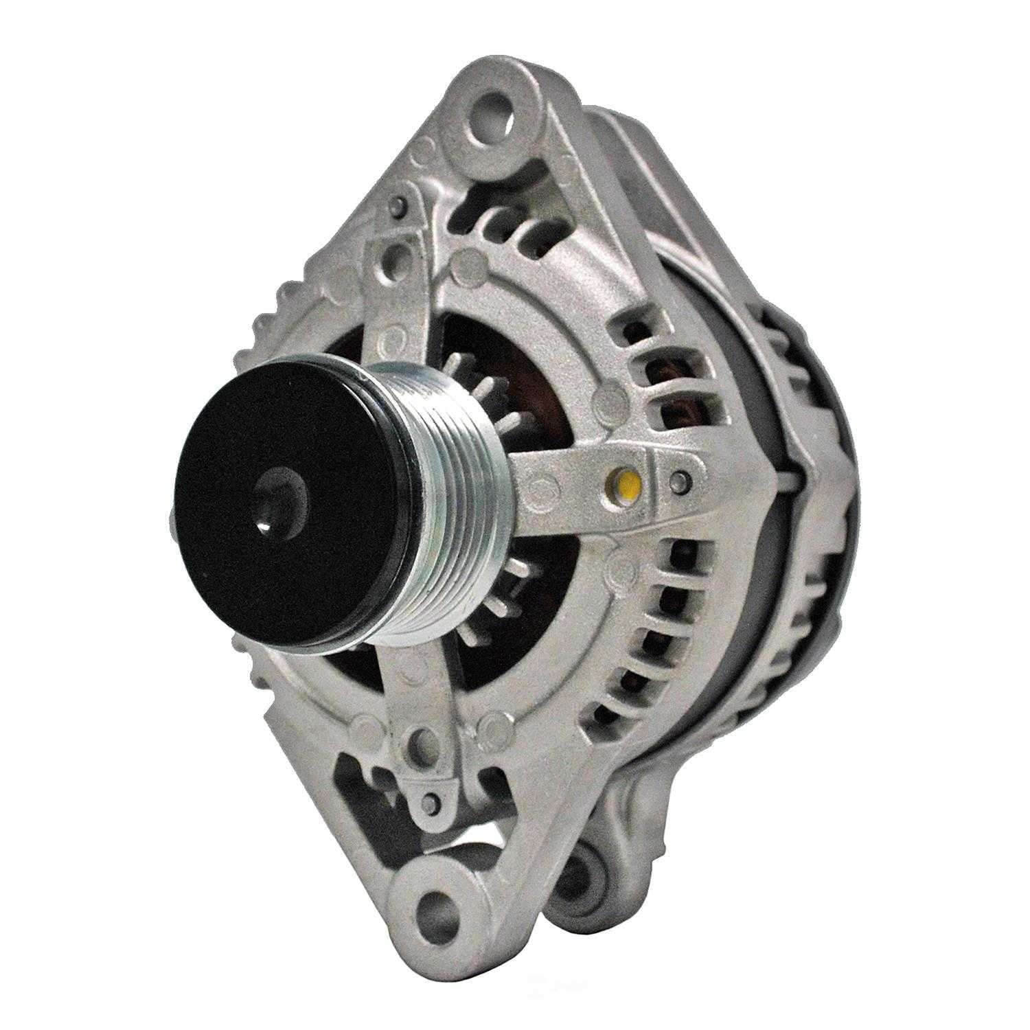 FVP Professional 11326 Alternator Standard