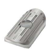 Perma-Cast TN-LD Ladder Anode Kit