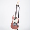 thumbnail image 1 of Fender American Performer Mustang - Rosewood, Penny, 1 of 1
