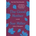thumbnail image 1 of The Good Mother, 1 of 2
