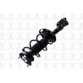 thumbnail image 3 of Suspension Strut and Coil Spring Assembly, 3 of 5