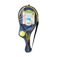 thumbnail image 3 of Kids Tennis Racket Set with Ball, 3 of 3