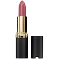 thumbnail image 1 of Labial L'Oréal Paris Colour Riche Matte, 1 of 5
