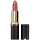 thumbnail image 1 of Labial L'Oréal Paris Colour Riche Matte, 1 of 5